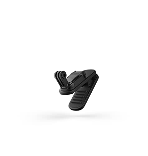 GoPro HERO10 Black Accessory Bundle - Includes HERO10 Black Camera - GoPro HERO10 Black Accessory Bundle - Includes HERO10 Black Camera - Travelking