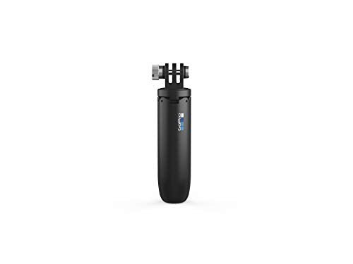 GoPro HERO10 Black Accessory Bundle - Includes HERO10 Black Camera - GoPro HERO10 Black Accessory Bundle - Includes HERO10 Black Camera - Travelking