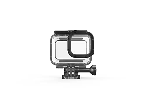 GoPro HERO8 Black Bundle: Includes HERO8 Black Camera - GoPro HERO8 Black Bundle: Includes HERO8 Black Camera - Travelking