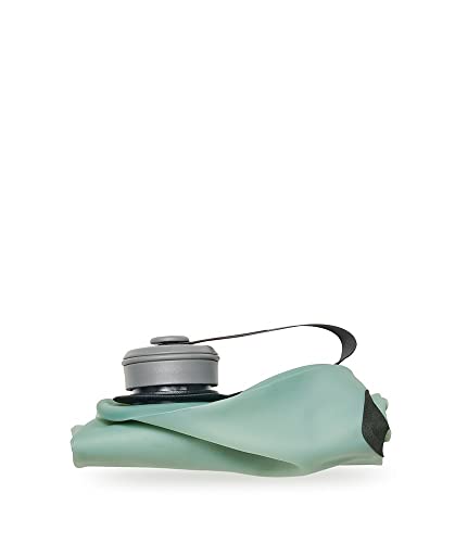Hydrapak Seeker - Collapsible Water Storage (2L/70oz) - Hydrapak Seeker - Collapsible Water Storage (2L/70oz) - Travelking