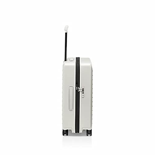 Bric's Porsche 27 inch Expandable Spinner Luggage - Expandable - Bric's Porsche 27 inch Expandable Spinner Luggage - Expandable - Travelking