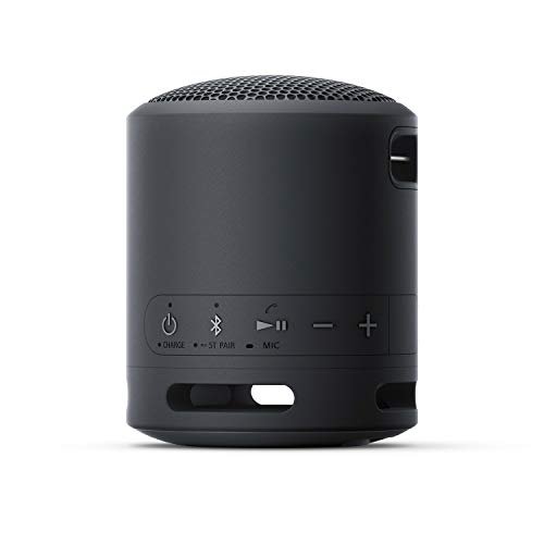Sony SRS-XB13 EXTRA BASS Wireless Bluetooth Portable - Sony SRS-XB13 EXTRA BASS Wireless Bluetooth Portable - Travelking