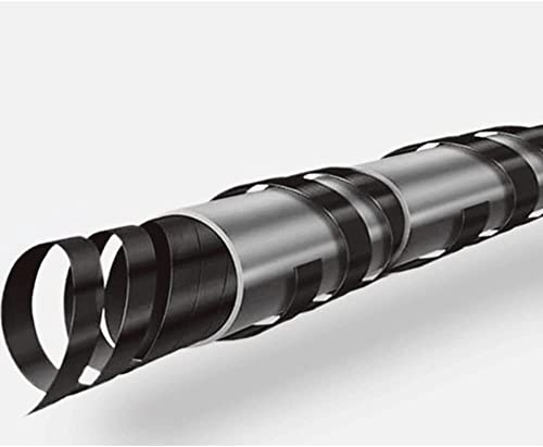 FEABCR Carbon Fiber Trekking Poles, Lightweight Hiking Poles - FEABCR Carbon Fiber Trekking Poles, Lightweight Hiking Poles - Travelking