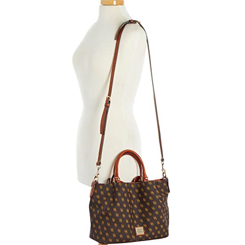 Dooney & Bourke Gretta Brenna - Dooney & Bourke Gretta Brenna - Travelking
