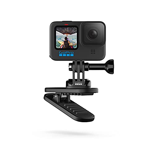GoPro HERO10 Black Accessory Bundle - Includes HERO10 Black Camera - GoPro HERO10 Black Accessory Bundle - Includes HERO10 Black Camera - Travelking