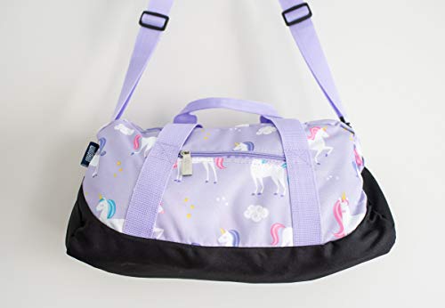 affordable travel duffel bag in store Affordable Luggage & Top-Rated Travel Gear