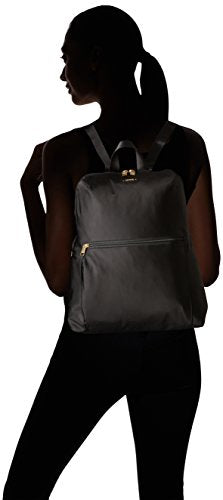 TUMI - Voyageur Just In Case Backpack - Lightweight Foldable - TUMI - Voyageur Just In Case Backpack - Lightweight Foldable - Travelking