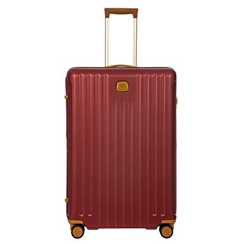 Bric's - Capri 2.0 30" Spinner Expandable