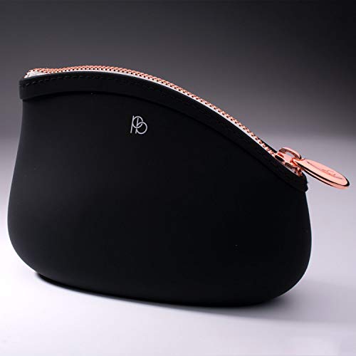 Cosmetic | Small Makeup Bag for Women | Cosmetic Makeup Pouch - Cosmetic | Small Makeup Bag for Women | Cosmetic Makeup Pouch - Travelking