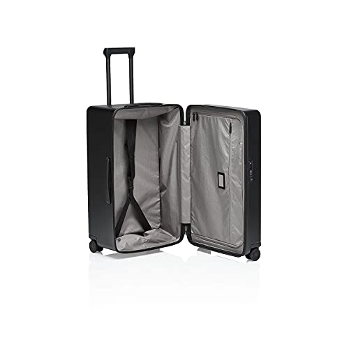 Bric's Porsche 29 Inch Spinner Trunk - Hardside Luggage - Bric's Porsche 29 Inch Spinner Trunk - Hardside Luggage - Travelking