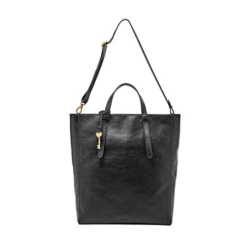 Fossil Women's Camilla Leather Convertible Backpack Purse-Handbag - Fossil Women's Camilla Leather Convertible Backpack Purse-Handbag - Travelking