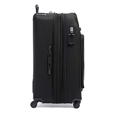 TUMI - Merge Extended Trip Expandable Packing Case Large Suitcase - TUMI - Merge Extended Trip Expandable Packing Case Large Suitcase - Travelking