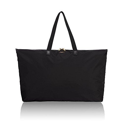 TUMI - Voyageur - Lightweight Packable Foldable Travel Bag for Women - TUMI - Voyageur - Lightweight Packable Foldable Travel Bag for Women - Travelking