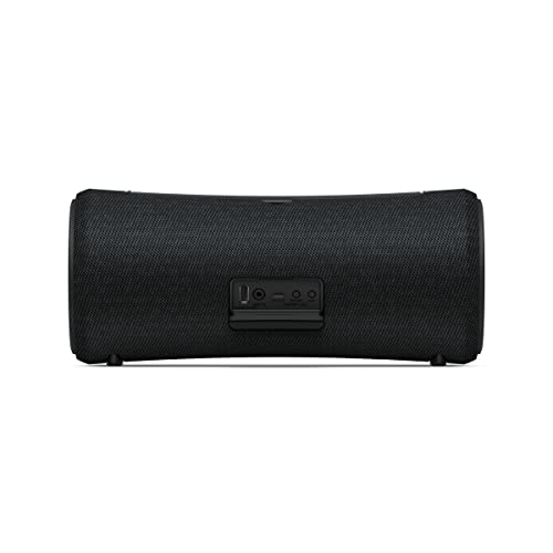 Sony SRS-XG300 X-Series Wireless Portable-Bluetooth Party-Speaker - Sony SRS-XG300 X-Series Wireless Portable-Bluetooth Party-Speaker - Travelking