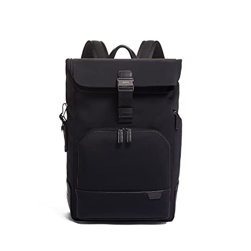 tumi backpack sizes Affordable Luggage & Top-Rated Travel Gear