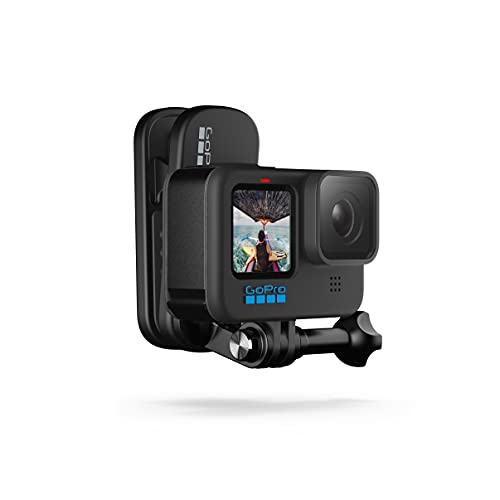 GoPro HERO10 Black Accessory Bundle - Includes HERO10 Black Camera - GoPro HERO10 Black Accessory Bundle - Includes HERO10 Black Camera - Travelking