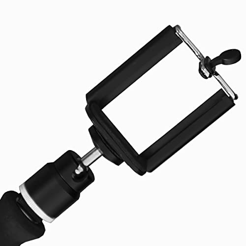 FEABCR Carbon Fiber Trekking Poles, Lightweight Hiking Poles - FEABCR Carbon Fiber Trekking Poles, Lightweight Hiking Poles - Travelking