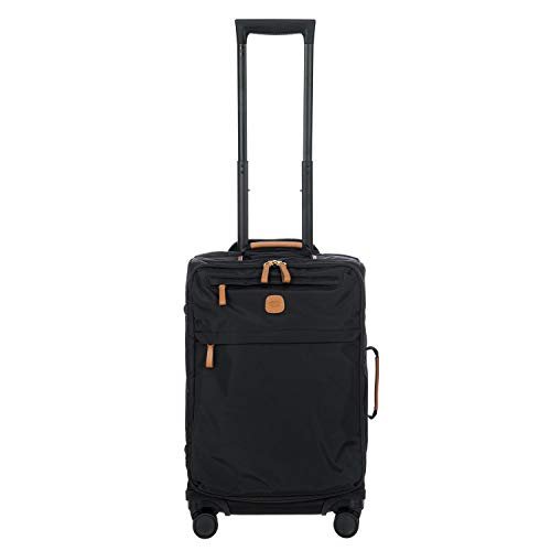 Buy Stratum 2.0 Carry-On for USD 89.99