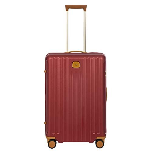 Bric's - Capri 2.0 27" Spinner Expandable