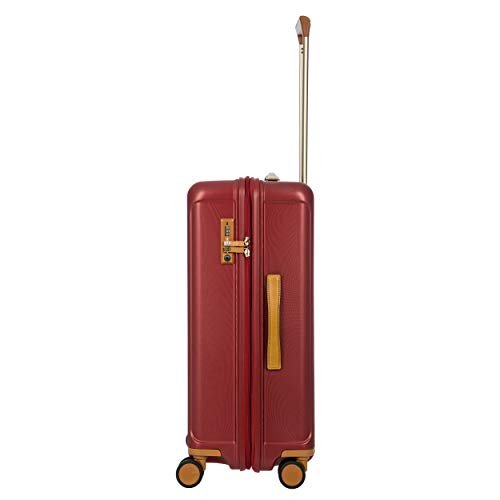 Bric's - Capri 2.0 27" Spinner Expandable