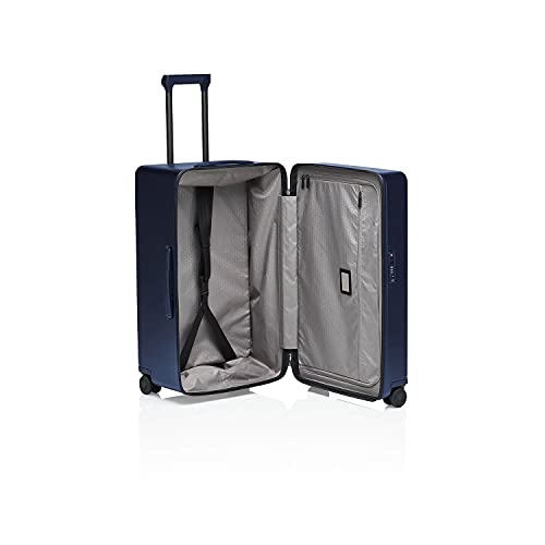 Bric's Porsche 29 Inch Spinner Trunk - Hardside Luggage - Bric's Porsche 29 Inch Spinner Trunk - Hardside Luggage - Travelking