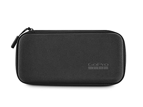 GoPro HERO10 Black Accessory Bundle - Includes HERO10 Black Camera - GoPro HERO10 Black Accessory Bundle - Includes HERO10 Black Camera - Travelking