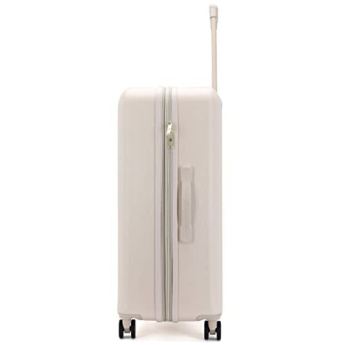 Badgley Mischka Diamond 3 Piece Expandable Luxury Luggage Set - Badgley Mischka Diamond 3 Piece Expandable Luxury Luggage Set - Travelking