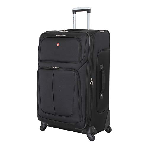 Affordable Luggage Top Rated Travel Gear TravelKing.store