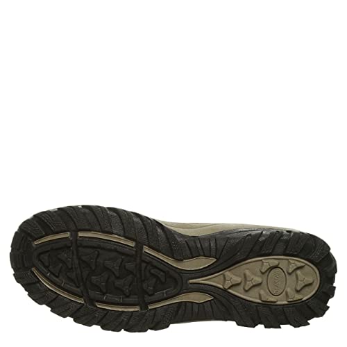 BEARPAW Women's Olympus Hiker Taupe Size 8 | Women's Outdoor - BEARPAW Women's Olympus Hiker Taupe Size 8 | Women's Outdoor - Travelking