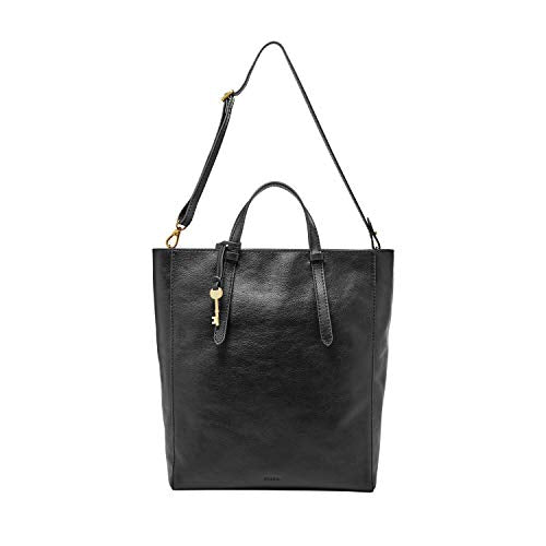 Fossil Women's Camilla Leather Convertible Backpack Purse-Handbag - Fossil Women's Camilla Leather Convertible Backpack Purse-Handbag - Travelking
