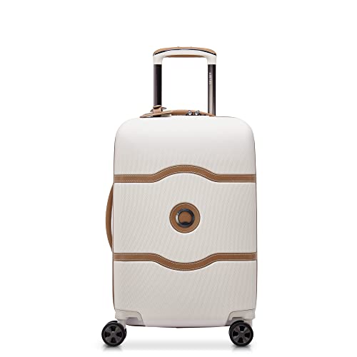 Affordable Luggage & Top-Rated Travel Gear | TravelKing.store