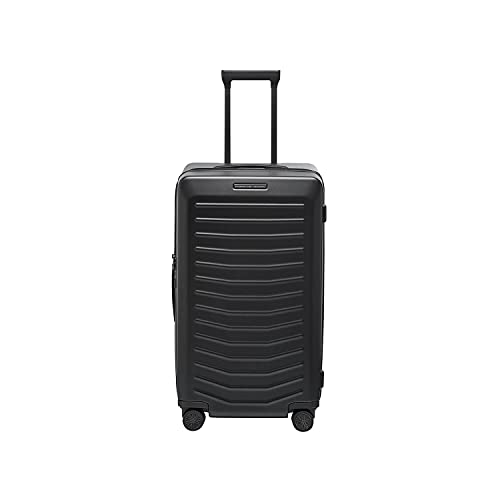 Bric's Porsche 29 Inch Spinner Trunk - Hardside Luggage - Bric's Porsche 29 Inch Spinner Trunk - Hardside Luggage - Travelking