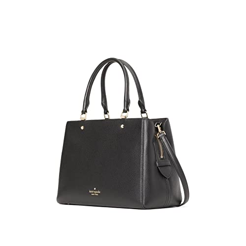 Kate Spade Leila Medium Triple Compartment Satchel Women's - Kate Spade Leila Medium Triple Compartment Satchel Women's - Travelking