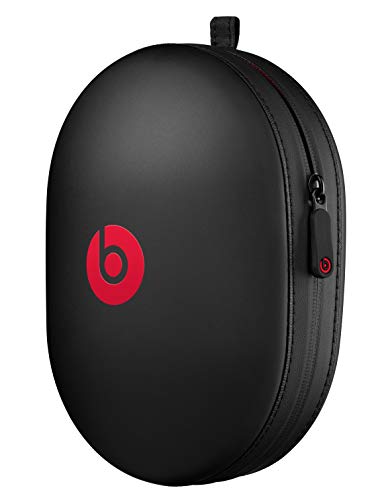 Beats Studio3 Wireless Noise Cancelling Over-Ear Headphones - Beats Studio3 Wireless Noise Cancelling Over-Ear Headphones - Travelking