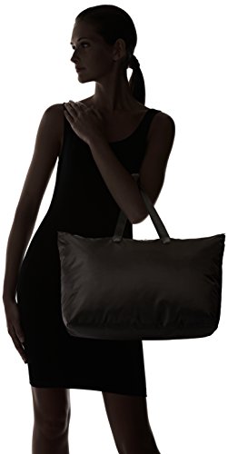 TUMI - Voyageur - Lightweight Packable Foldable Travel Bag for Women - TUMI - Voyageur - Lightweight Packable Foldable Travel Bag for Women - Travelking