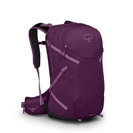 Affordable Luggage & Top-Rated Travel Gear