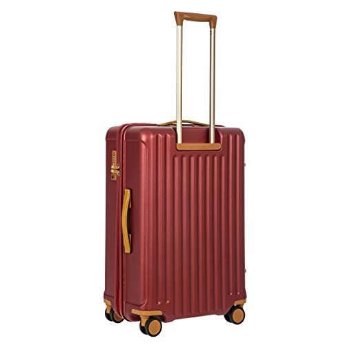 Bric's - Capri 2.0 27" Spinner Expandable