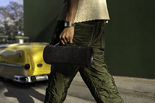 Sony SRS-XG300 X-Series Wireless Portable-Bluetooth Party-Speaker - Sony SRS-XG300 X-Series Wireless Portable-Bluetooth Party-Speaker - Travelking