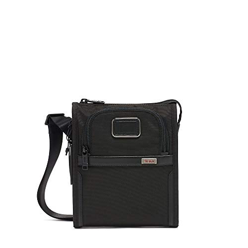 Tumi cassie crossbody hotsell