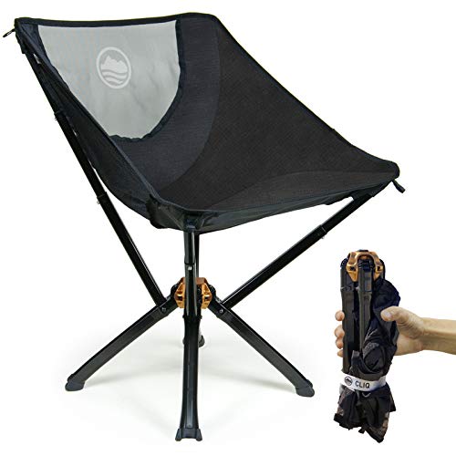 Camping Chairs, Sets up in 5 Seconds | Supports 300lbs | Aircraft Grade Aluminum - Camping Chairs, Sets up in 5 Seconds | Supports 300lbs | Aircraft Grade Aluminum - Travelking