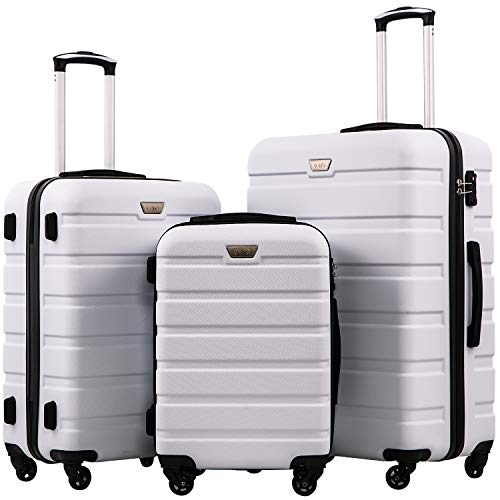 Affordable Luggage Top-Rated Travel Gear