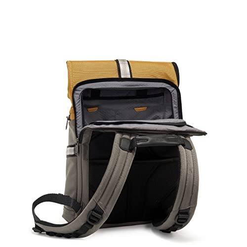 tumi alpha bravo backpack brown Affordable Luggage & Top-Rated Travel Gear