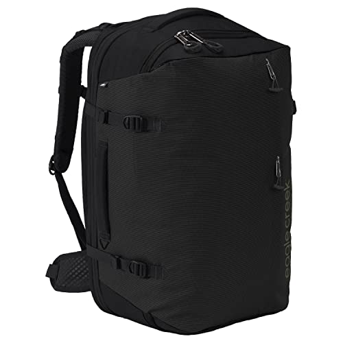 eagle creek travel mini backpack Affordable Luggage & Top-Rated Travel Gear