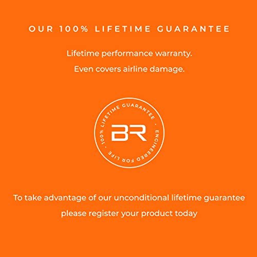Briggs & Riley Rhapsody Softside Underseat Carry On Cabin Spinner - Briggs & Riley Rhapsody Softside Underseat Carry On Cabin Spinner - Travelking