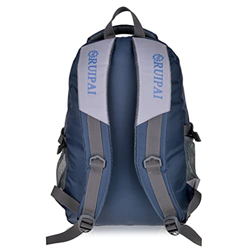 Boys School Backpack for Kids - Travel - Casual - Lightweight - Boys School Backpack for Kids - Travel - Casual - Lightweight - Travelking