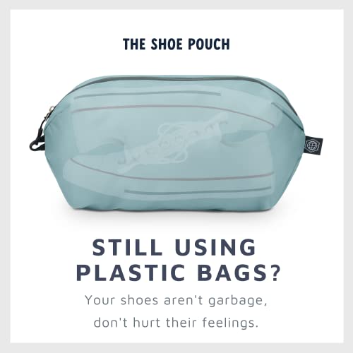 Large Packing Cubes for Travel-Extra Large Compression Packing - Large Packing Cubes for Travel-Extra Large Compression Packing - Travelking
