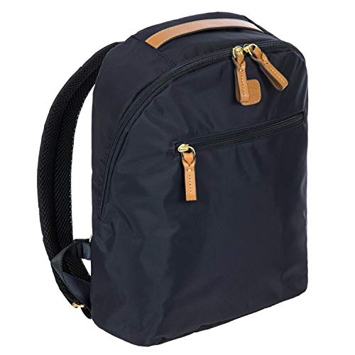 Bric's X-Travel City Backpack - 13 Inch - Travel Backpack for Women - Bric's X-Travel City Backpack - 13 Inch - Travel Backpack for Women - Travelking