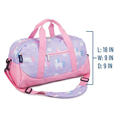 Affordable Luggage & Top-Rated Travel Gear Affordable Luggage & Top-Rated Travel Gear