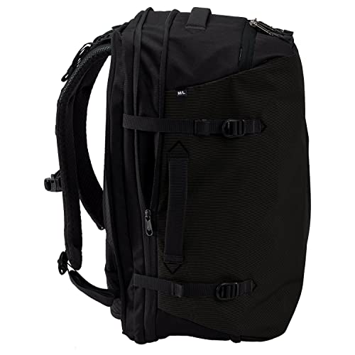 eagle creek travel mini backpack Affordable Luggage & Top-Rated Travel Gear