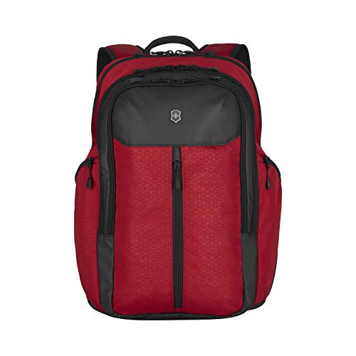 Affordable Luggage & Top-Rated Travel Gear Affordable Luggage & Top-Rated Travel Gear